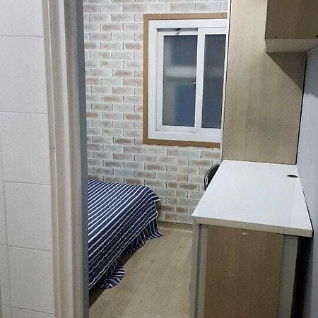 Cc Guesthouse No.2 Gwacheon Extérieur photo